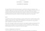 do expert beta reading for authors